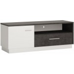 Έπιπλο τηλεόρασης Solario 1D1S