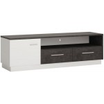 Έπιπλο τηλεόρασης Solario 1D2S