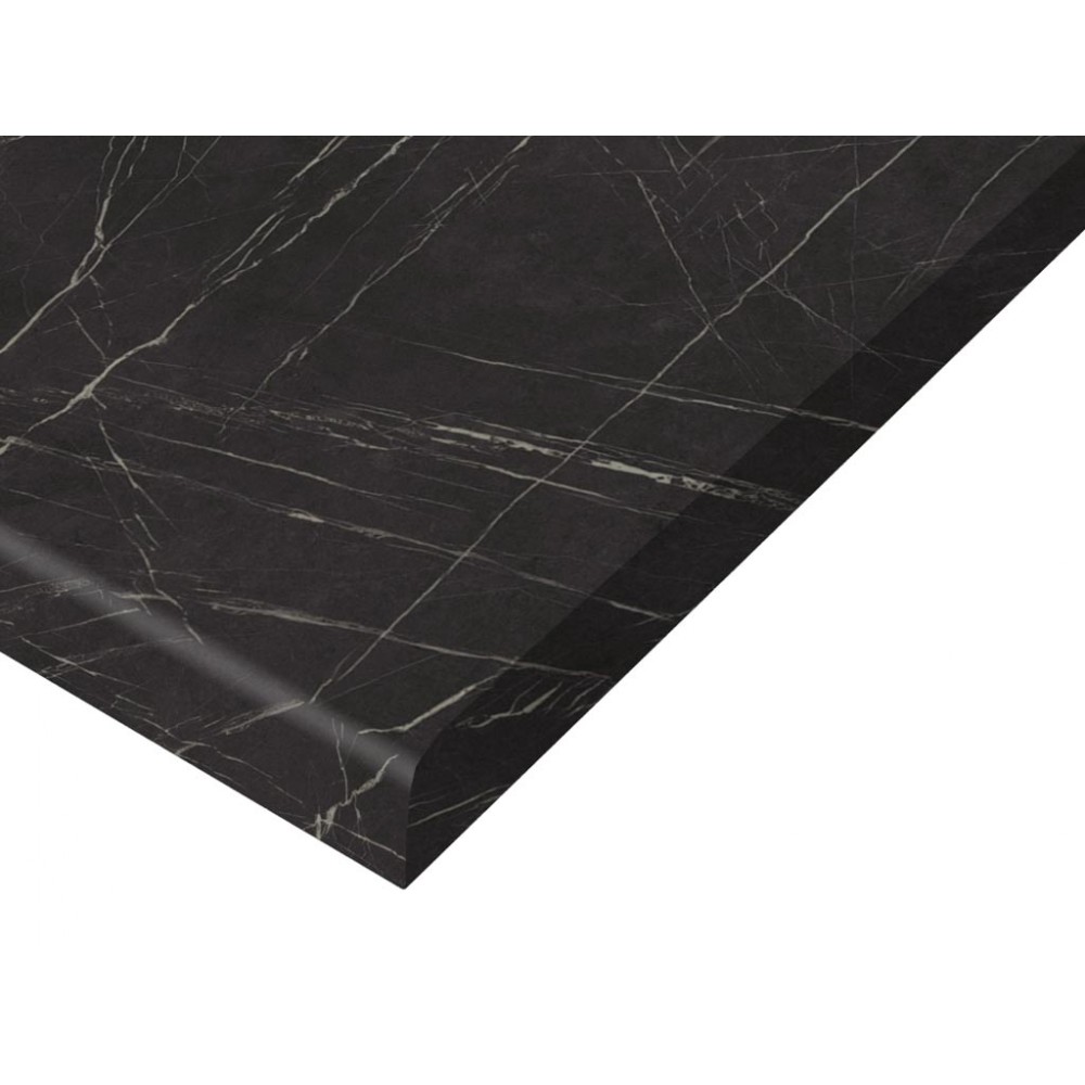 Πάγκος νησίδας Italia-Μήκος: 254 εκ.