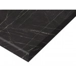 Πάγκος νησίδας Italia-Μήκος: 254 εκ.