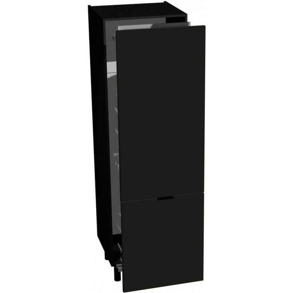 Επιδαπέδιο ντουλάπι Italia SP60 Cargo Evo 60x58x213.7
