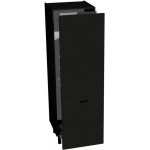 Επιδαπέδιο ντουλάπι Italia SP60 Cargo Evo 60x58x213.7