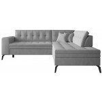 Γωνιακός καναπές Lanvin-Δεξιά-Gkri