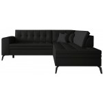 Γωνιακός καναπές Lanvin-Δεξιά-Mauro