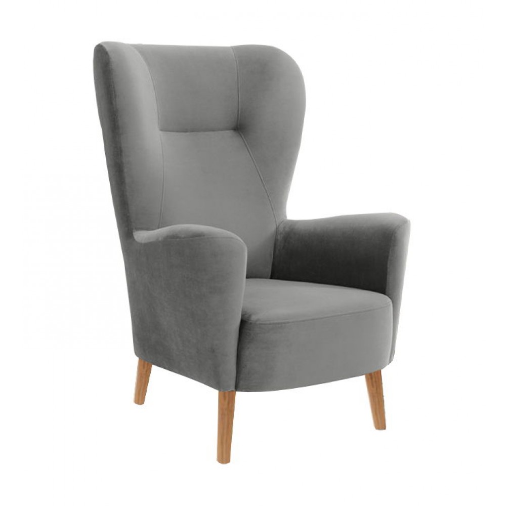 Πολυθρόνα Previous-Gkri-Fusiko