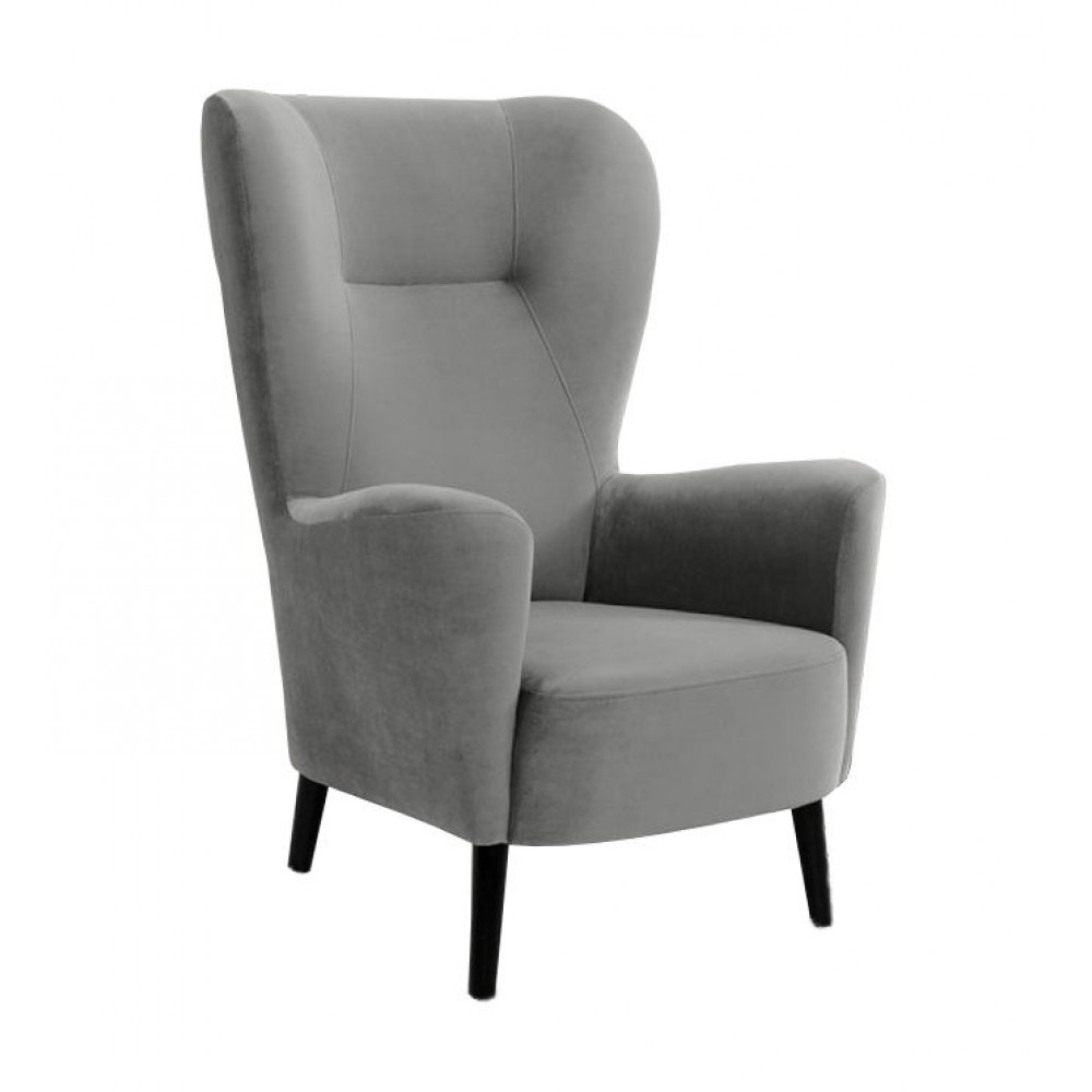 Πολυθρόνα Previous-Gkri-mauro