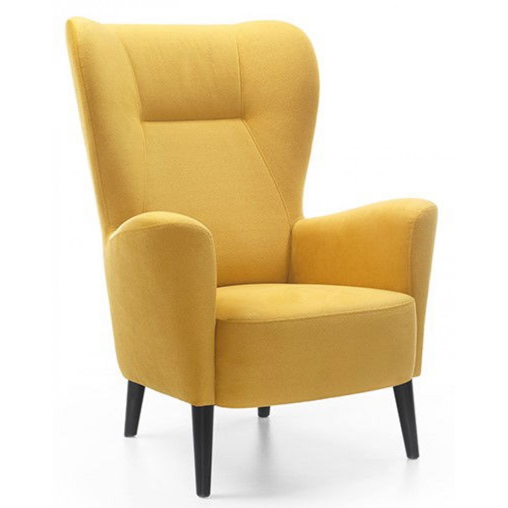 Πολυθρόνα Previous-Mauro - Kitrino