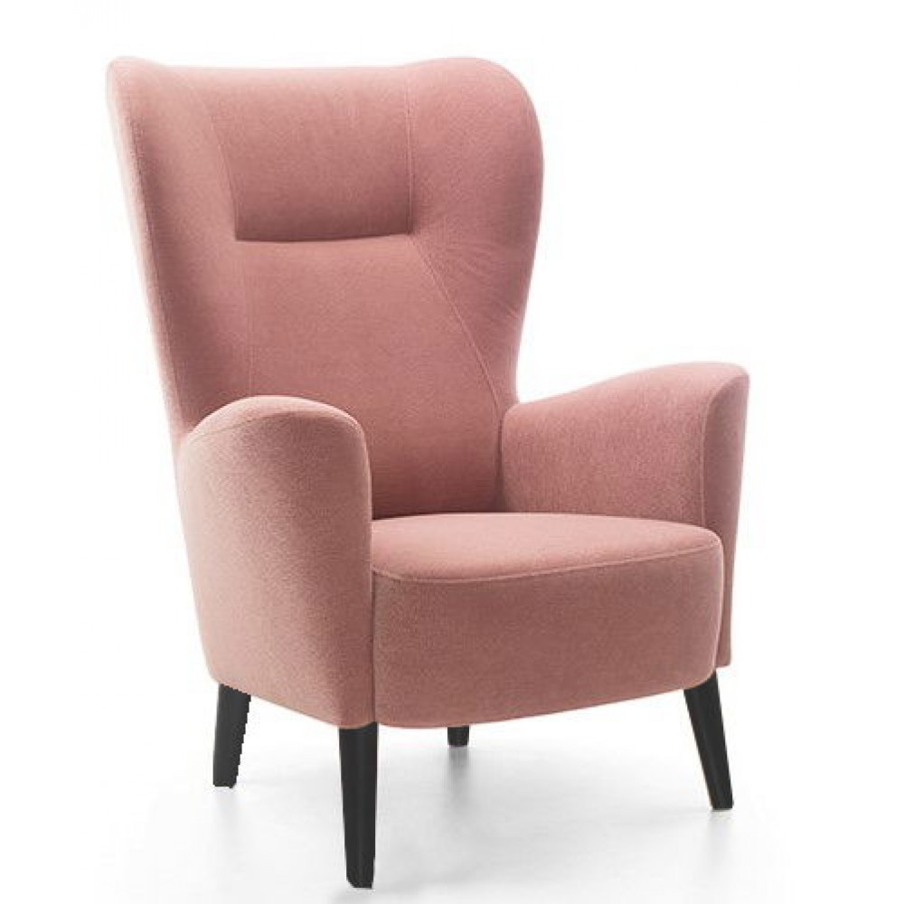 Πολυθρόνα Previous-Mauro-Roz