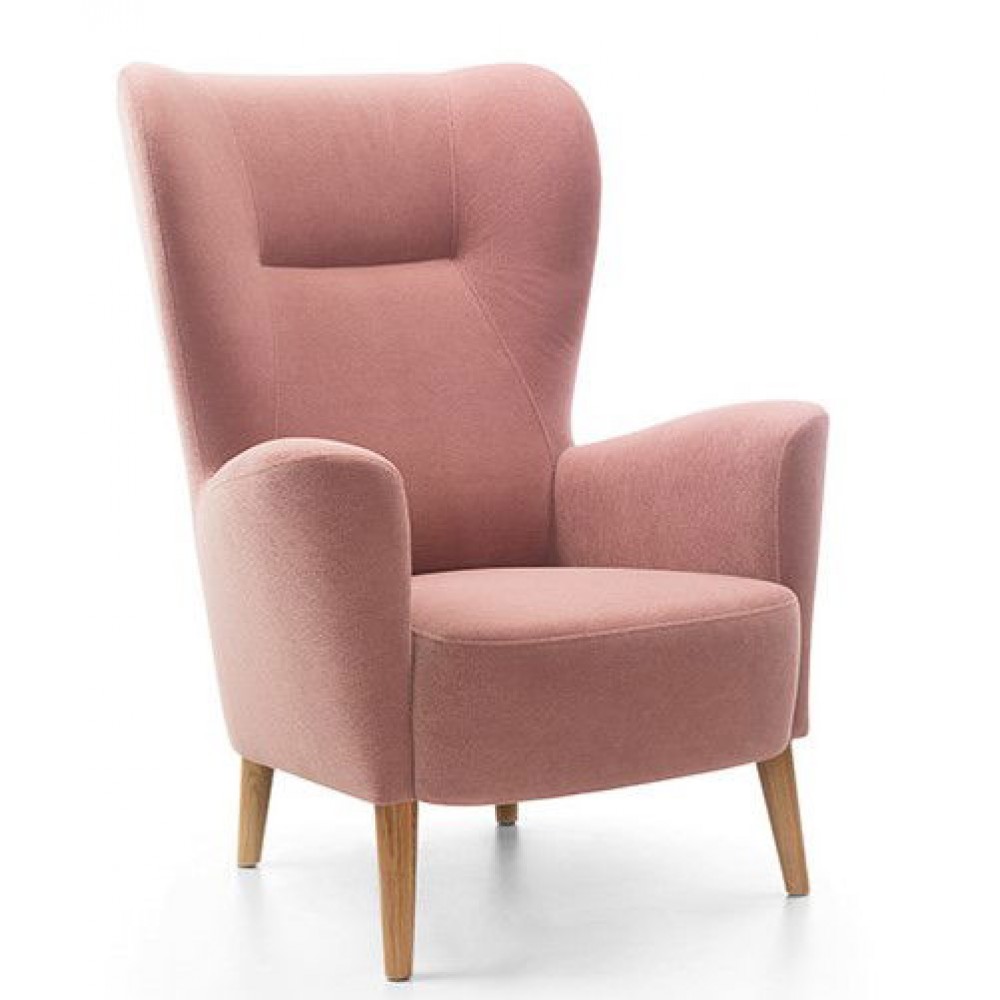 Πολυθρόνα Previous-Fusiko-Roz