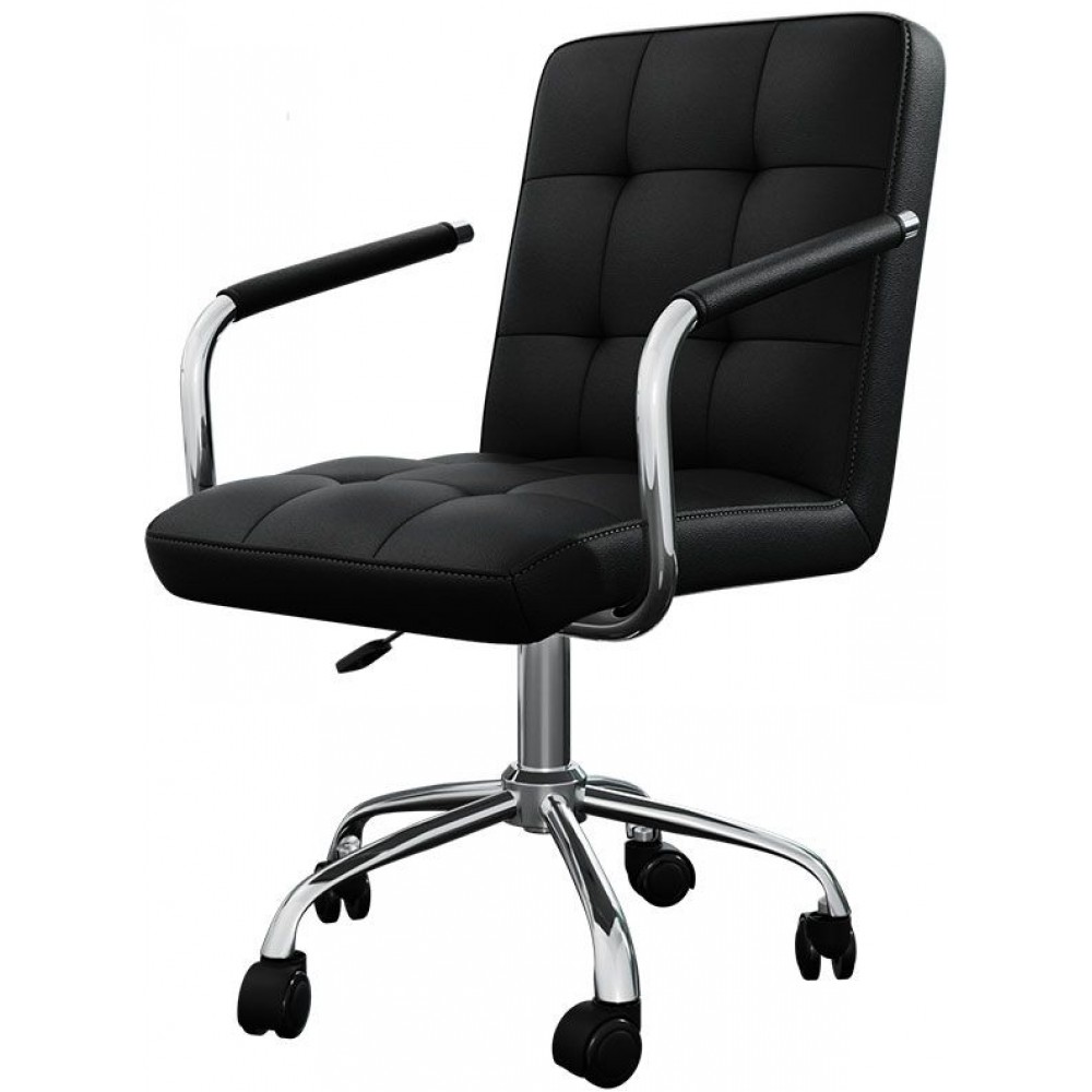 Καρέκλα γραφείου Muz 629-Mauro