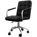 Καρέκλα γραφείου Muz 629-Mauro