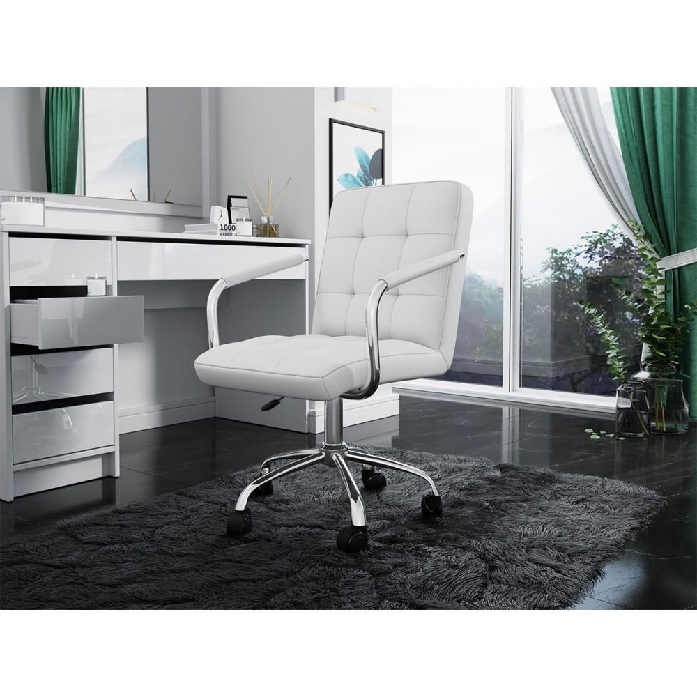 Καρέκλα γραφείου Muz 629-Mauro