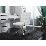 Καρέκλα γραφείου Muz 629-Mauro