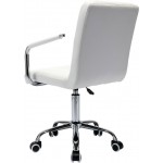 Καρέκλα γραφείου Muz 629-Mauro