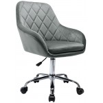 Καρέκλα γραφείου Muz 1018-Gkri