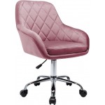 Καρέκλα γραφείου Muz 1018-Gkri