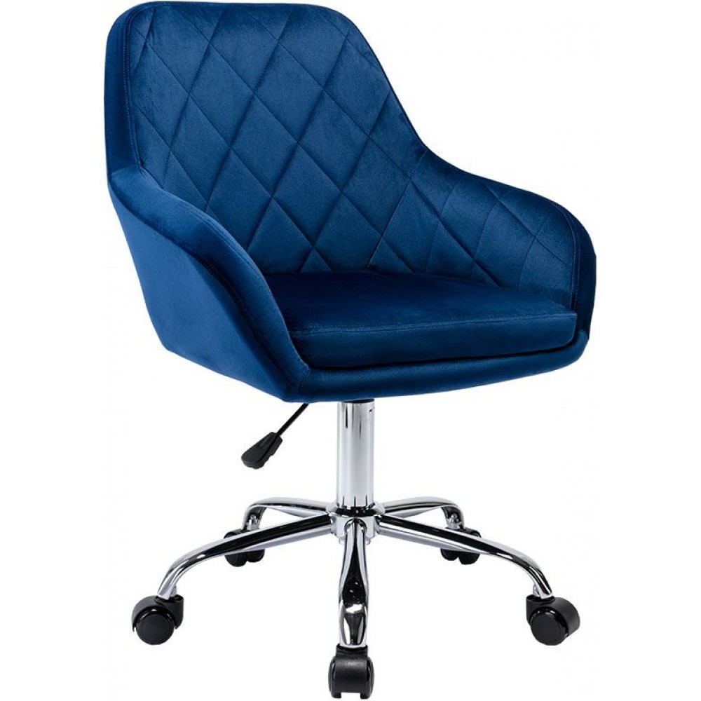 Καρέκλα γραφείου Muz 1018-Mple