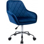 Καρέκλα γραφείου Muz 1018-Mple