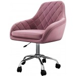Καρέκλα γραφείου Muz 1018-Roz