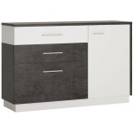 Μπουφές Solario 1D2S1K