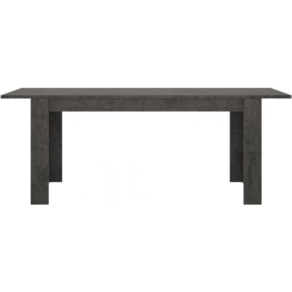 Τραπέζι Solario επεκτεινόμενο