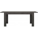 Τραπέζι Solario επεκτεινόμενο