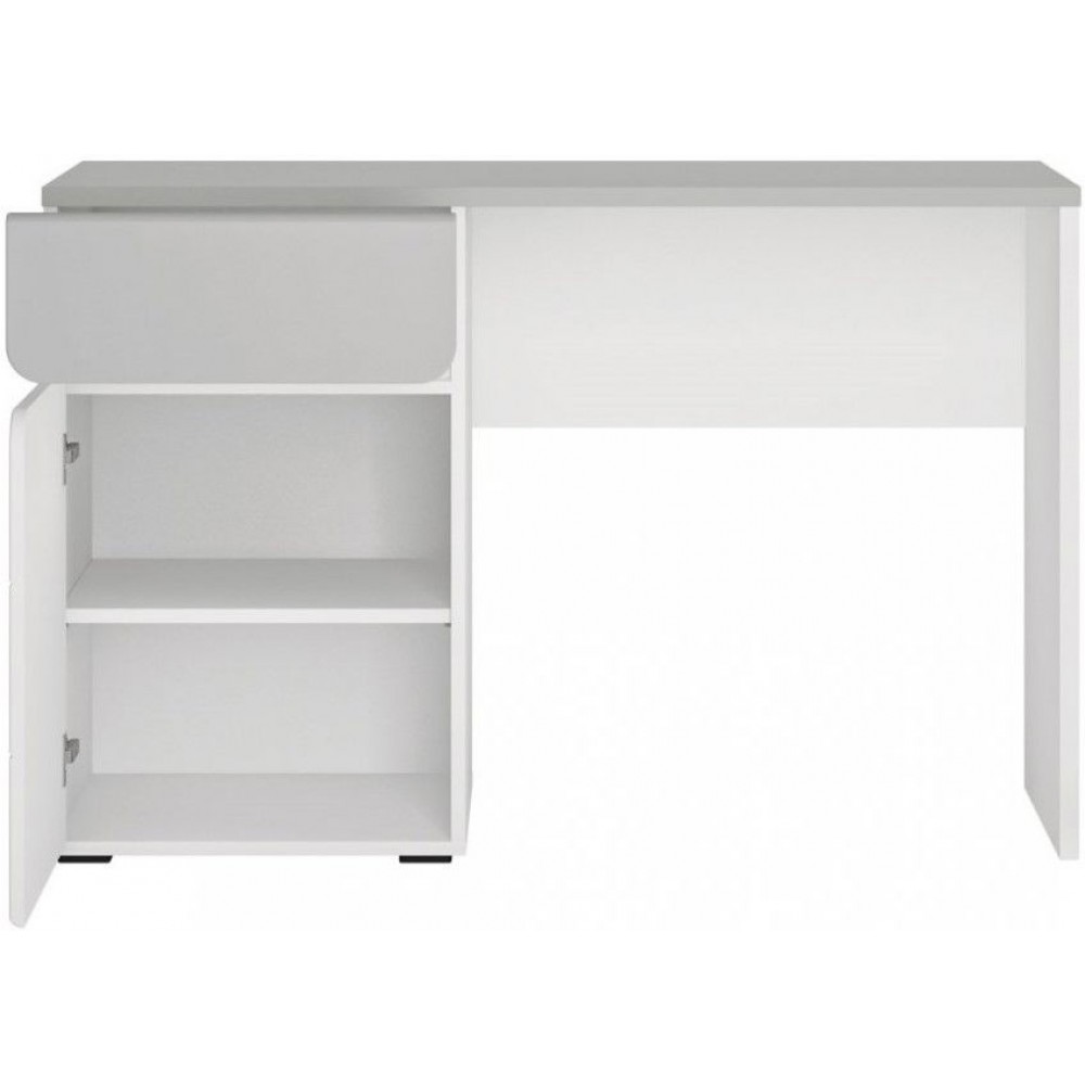 Γραφείο Versatile 1D1S