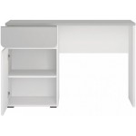 Γραφείο Versatile 1D1S