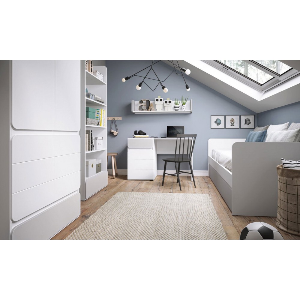 Γραφείο Versatile 1D1S