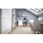 Γραφείο Versatile 1D1S