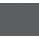 Καναπές Previous διθέσιος-Gkri-Fusiko