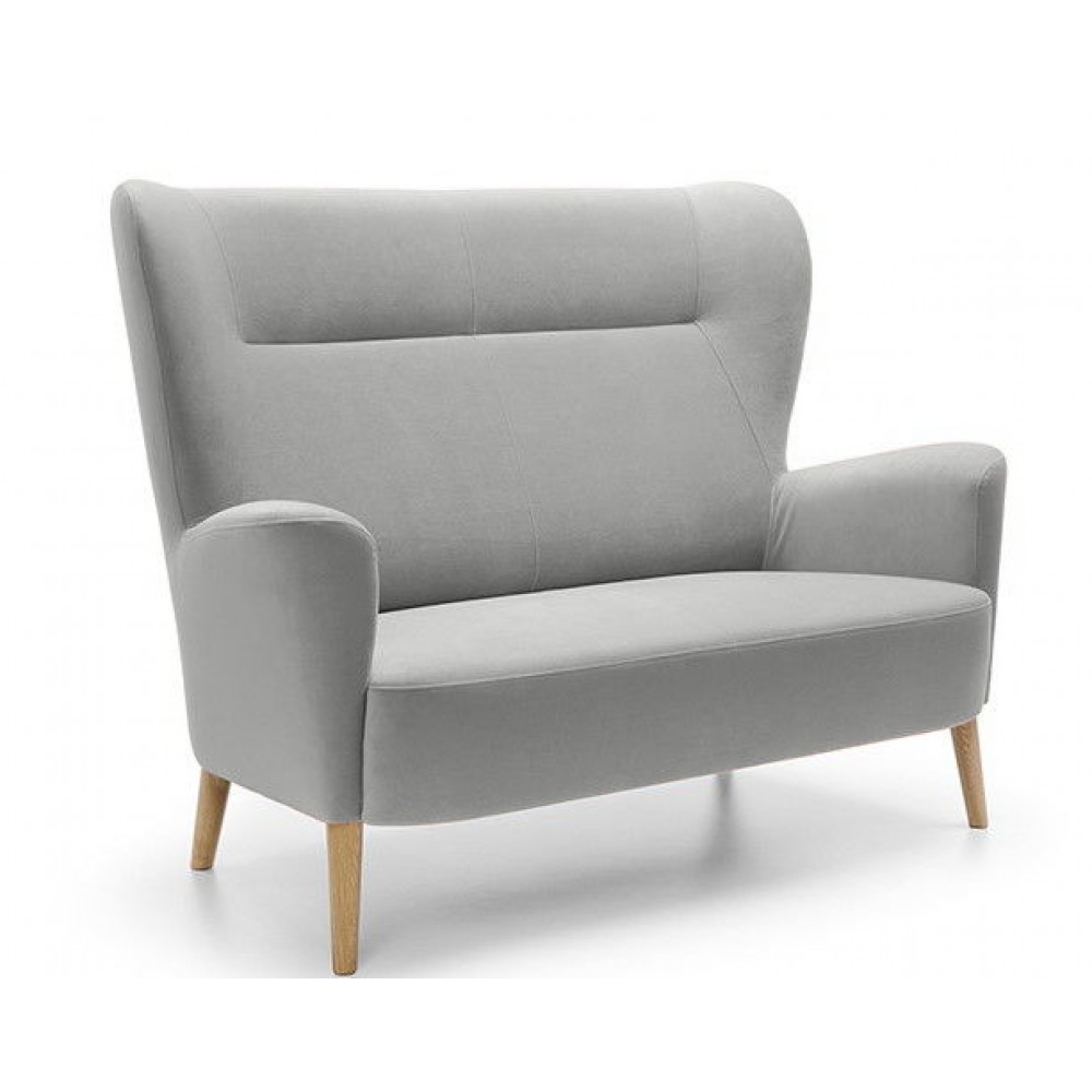 Καναπές Previous διθέσιος-Gkri-Fusiko