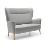 Καναπές Previous διθέσιος-Gkri-Fusiko