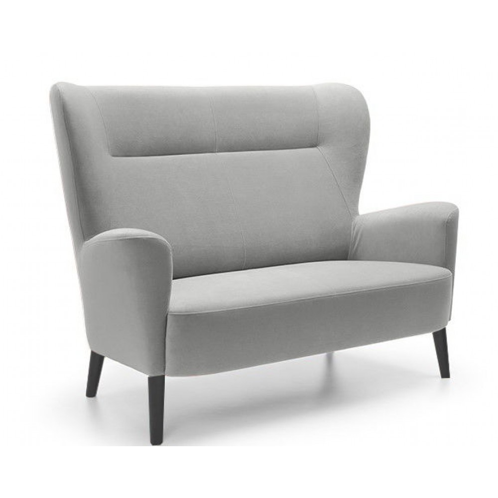 Καναπές Previous διθέσιος-Gkri-mauro