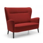 Καναπές Previous διθέσιος-Kokkino-Mauro