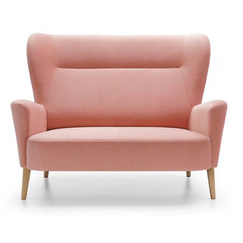 Καναπές Previous διθέσιος-Fusiko-Roz