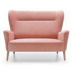 Καναπές Previous διθέσιος-Fusiko-Roz