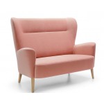 Καναπές Previous διθέσιος-Fusiko-Roz