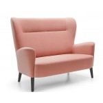 Καναπές Previous διθέσιος-Mauro-Roz