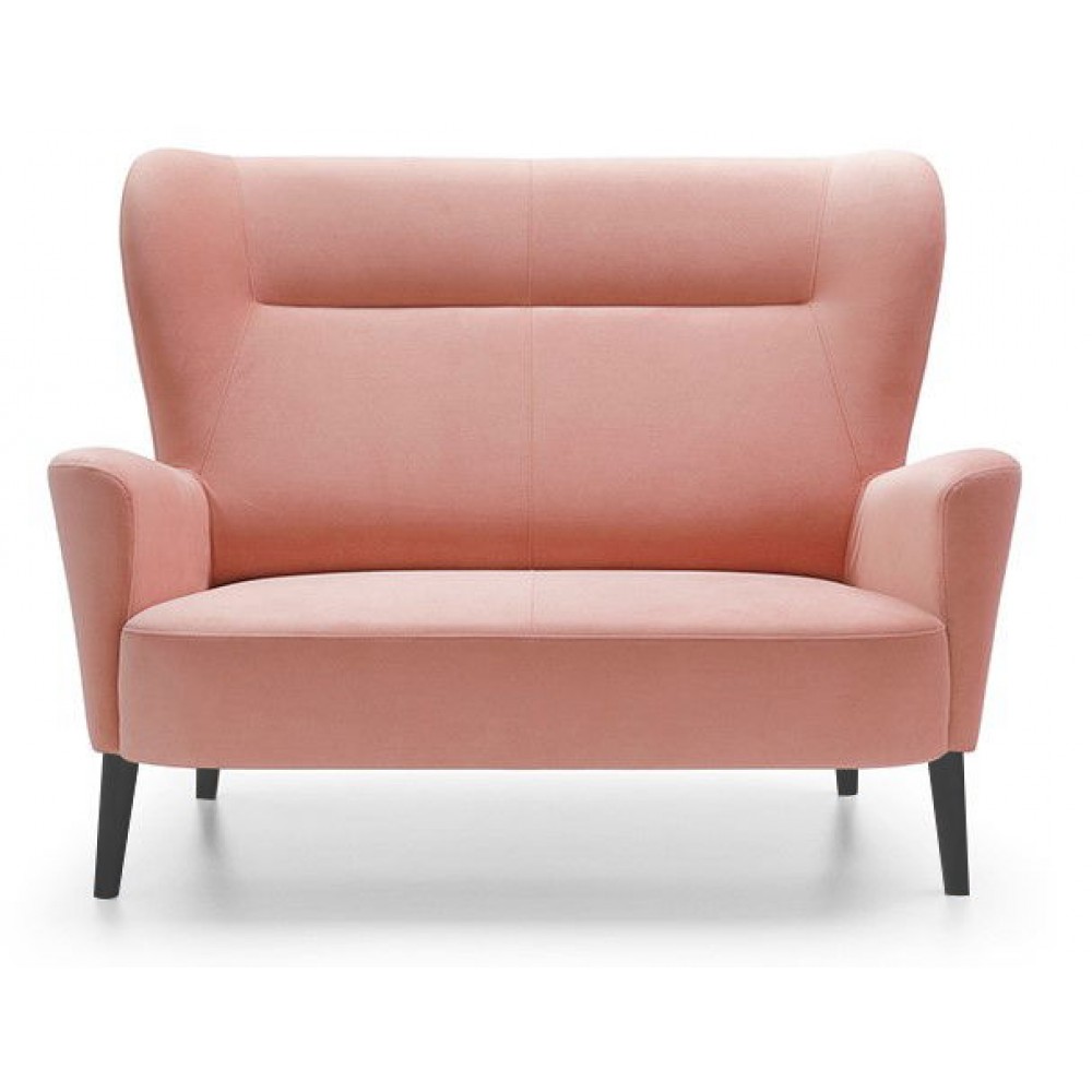 Καναπές Previous διθέσιος-Mauro-Roz