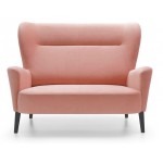 Καναπές Previous διθέσιος-Mauro-Roz