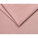 Καναπές Previous διθέσιος-Mauro-Roz