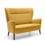 Καναπές Previous διθέσιος-Mauro - Kitrino