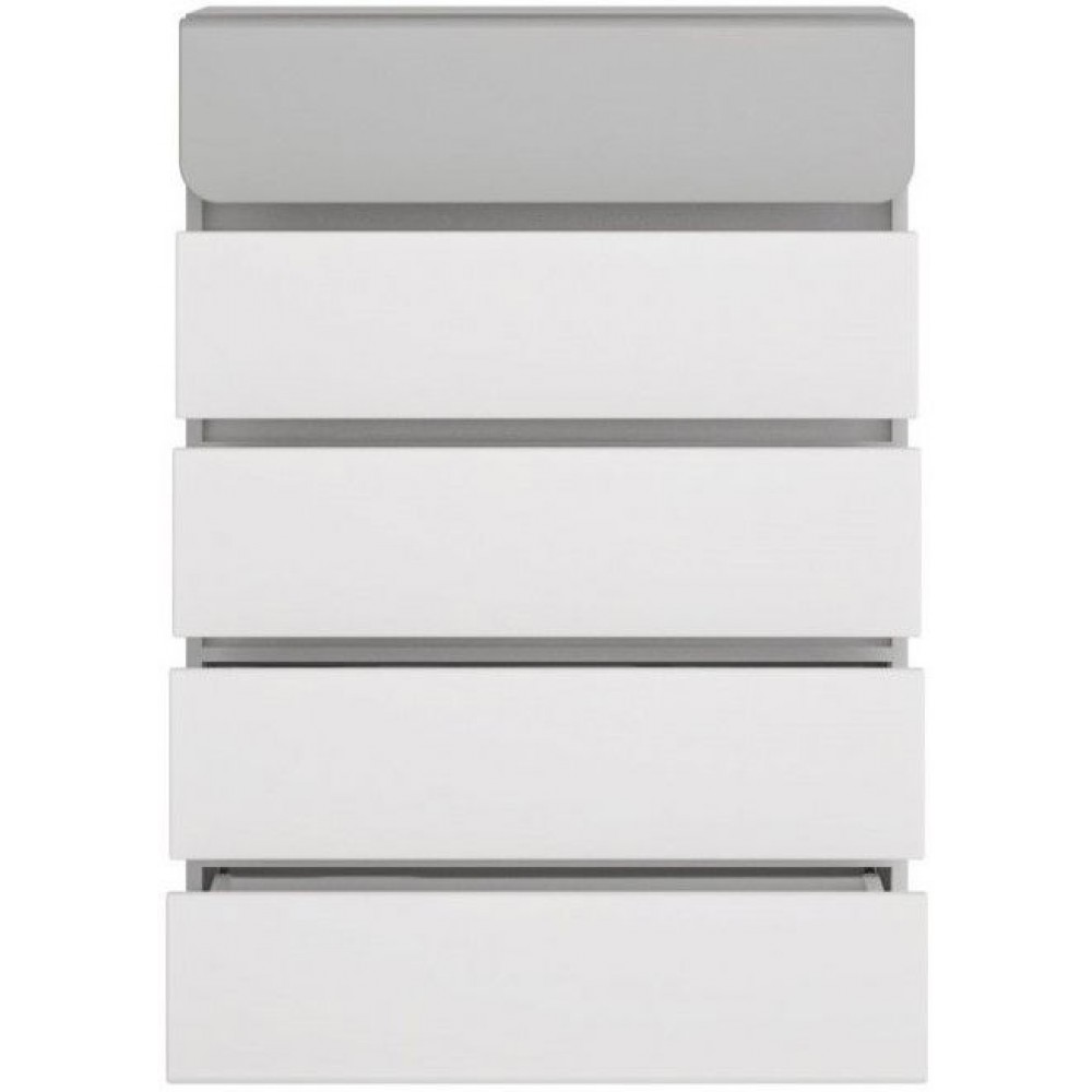 Συρταριέρα Versatile 5S