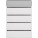 Συρταριέρα Versatile 5S