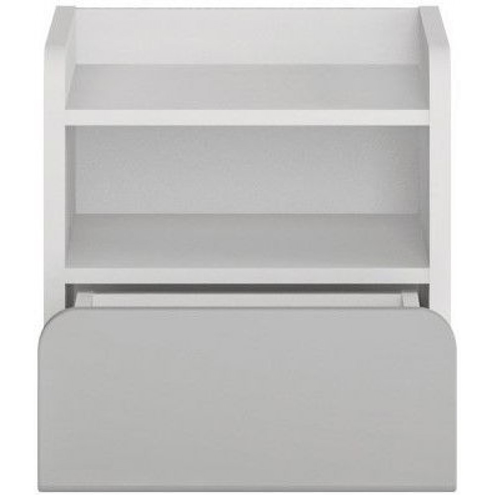 Κομοδίνο Versatile 1S