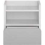 Κομοδίνο Versatile 1S