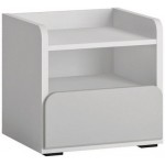 Κομοδίνο Versatile 1S