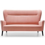 Καναπές Previous τριθέσιος-Mauro-Roz