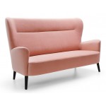 Καναπές Previous τριθέσιος-Mauro-Roz